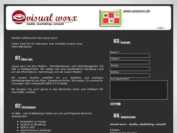 www.2ndsoftware.com