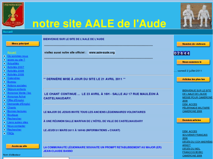 www.aale-aude.com