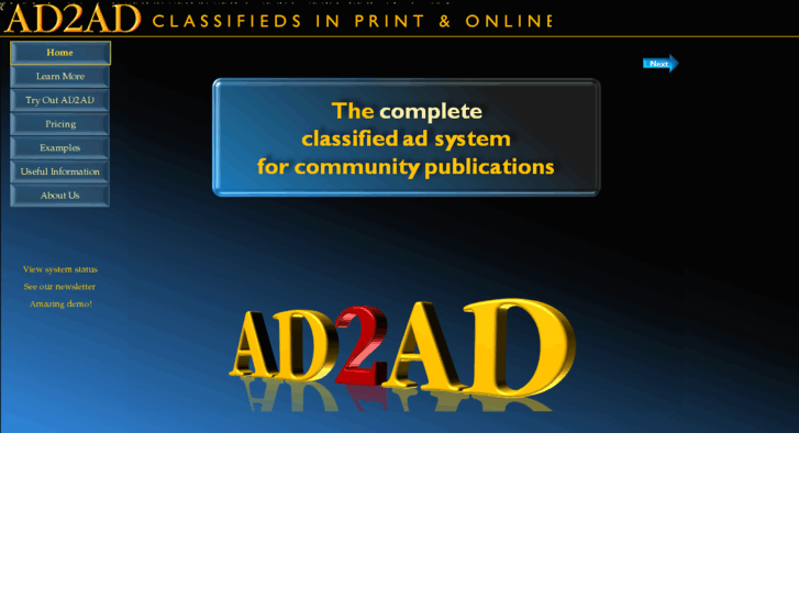 www.ad2ad.com