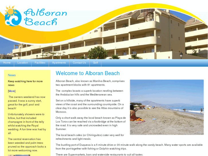 www.alboranbeach.com