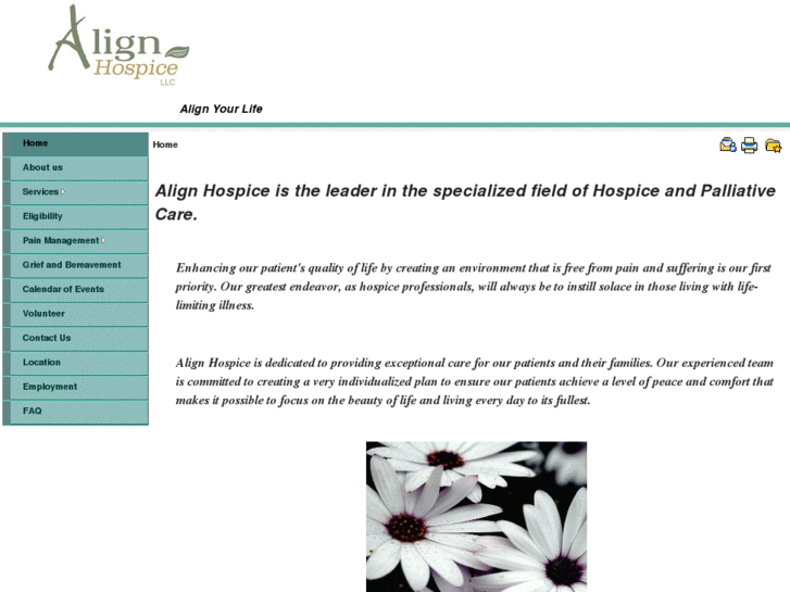 www.alignhospice.com