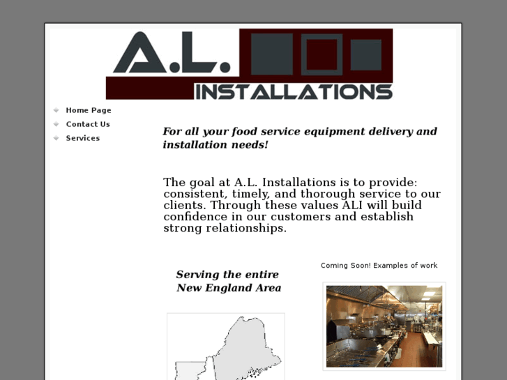 www.alinstallations.com