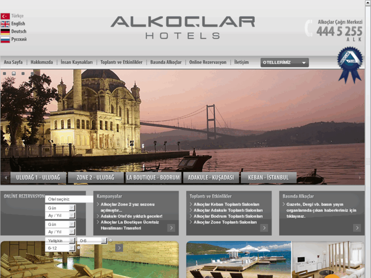 www.alkoclar.com.tr