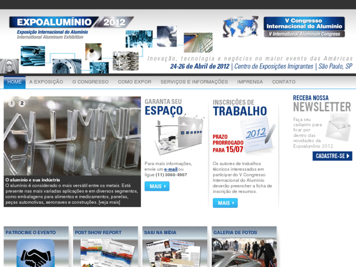 www.aluminium-brazil.com