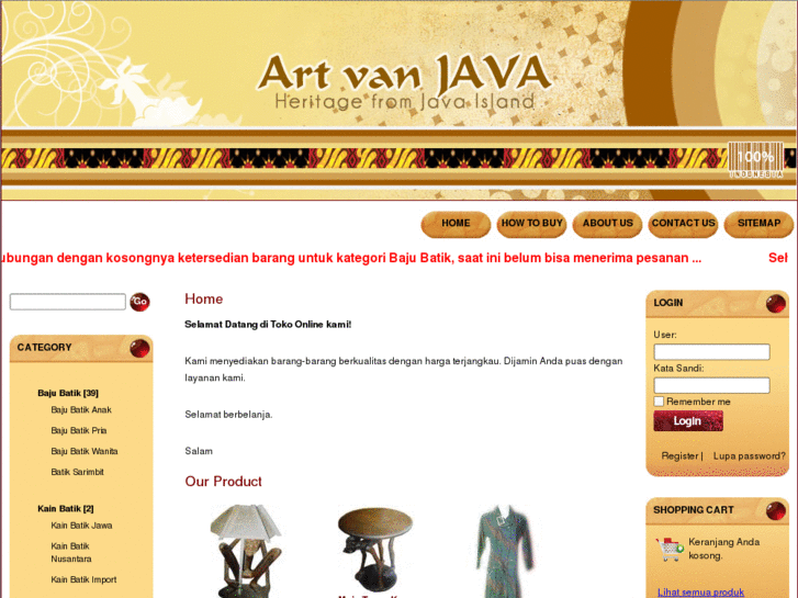 www.artvanjava.com