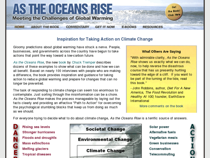 www.astheoceansrise.com