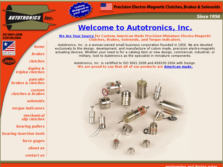 www.autotronicsinc.com