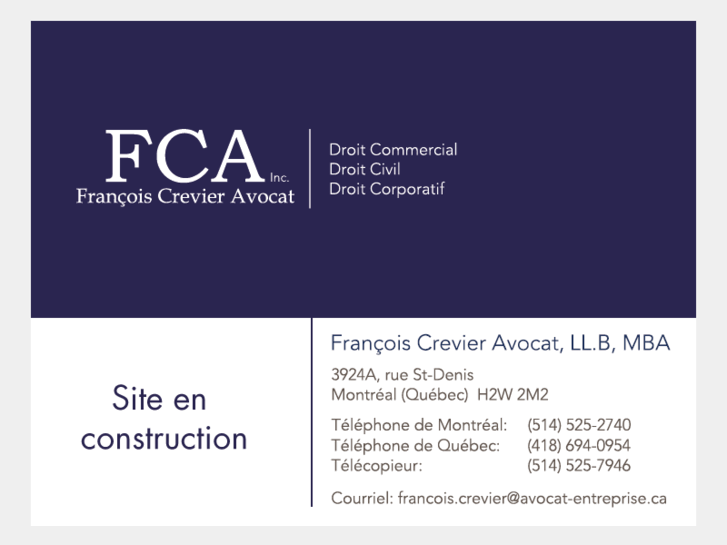 www.avocat-financement.com