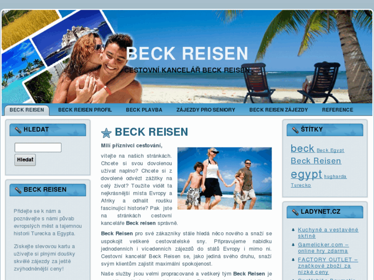 www.beck-reisen.net