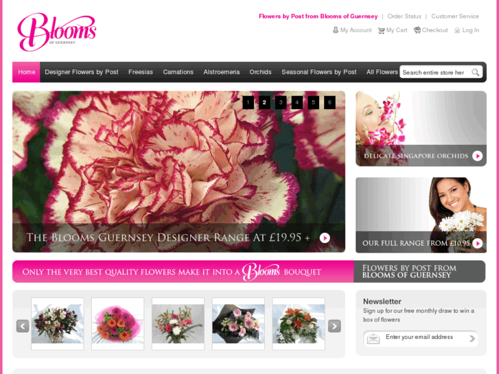 www.bloomsofguernsey.com