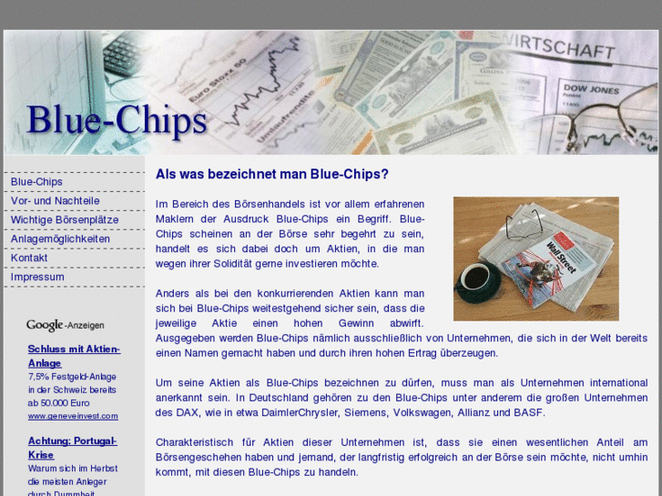www.blue-chips.de