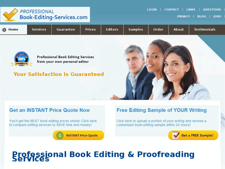 www.book-editing-services.com