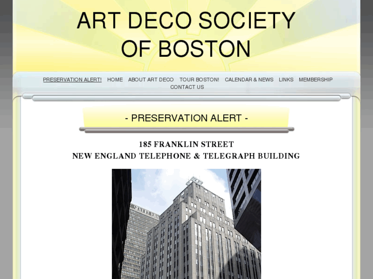 www.bostonartdeco.com