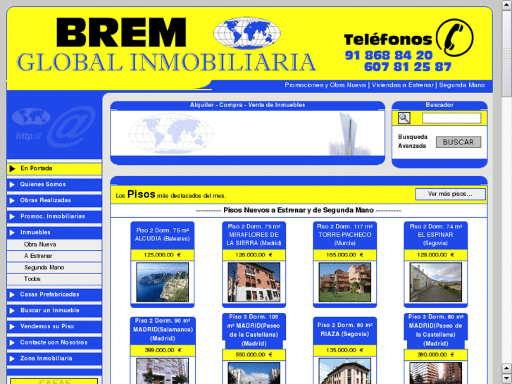 www.bremglobal.com