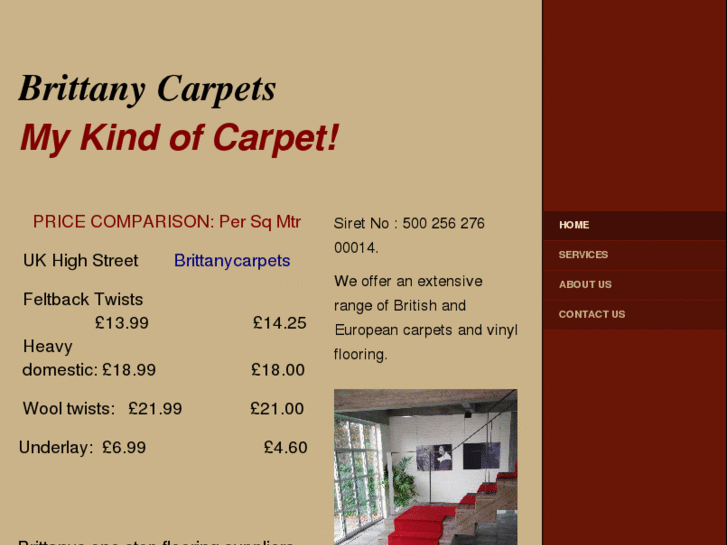 www.brittanycarpets.com