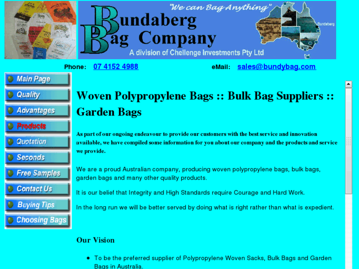 www.bundybag.com