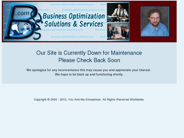 www.business-optimization-solutions.com