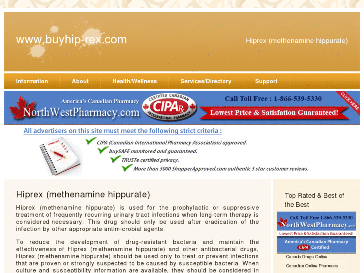 www.buyhip-rex.com