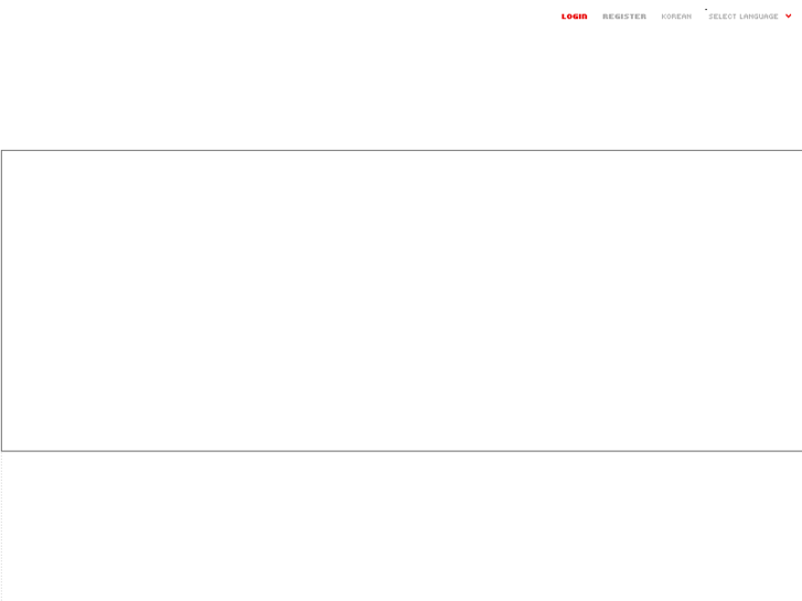 www.calluswork.net