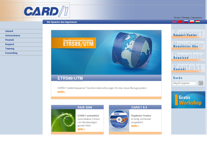 www.card-1.biz