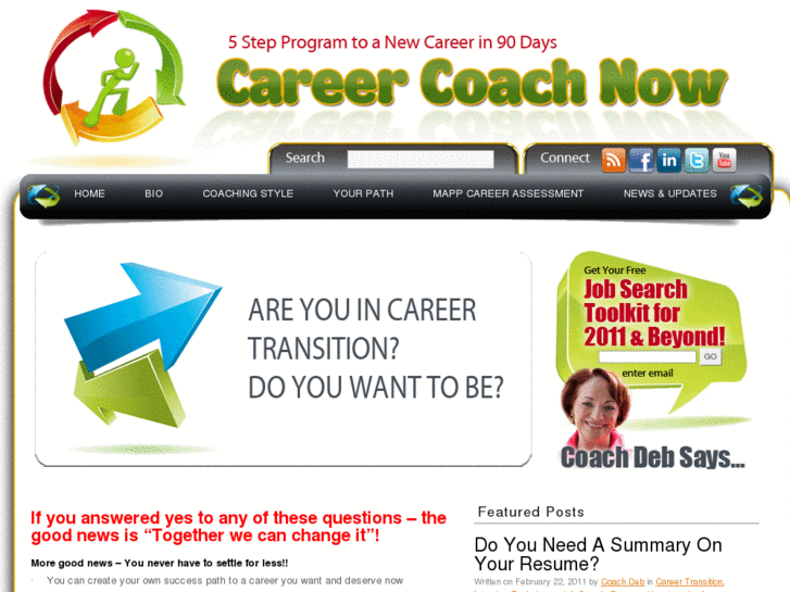 www.careercoachnow.com