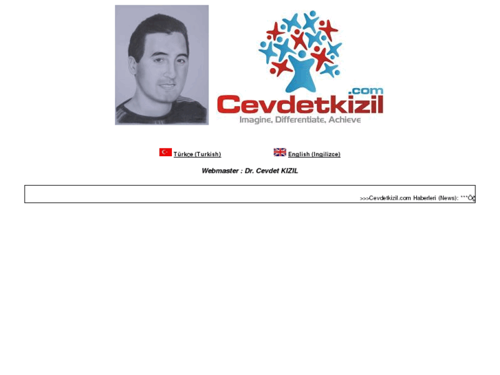 www.cevdetkizil.com