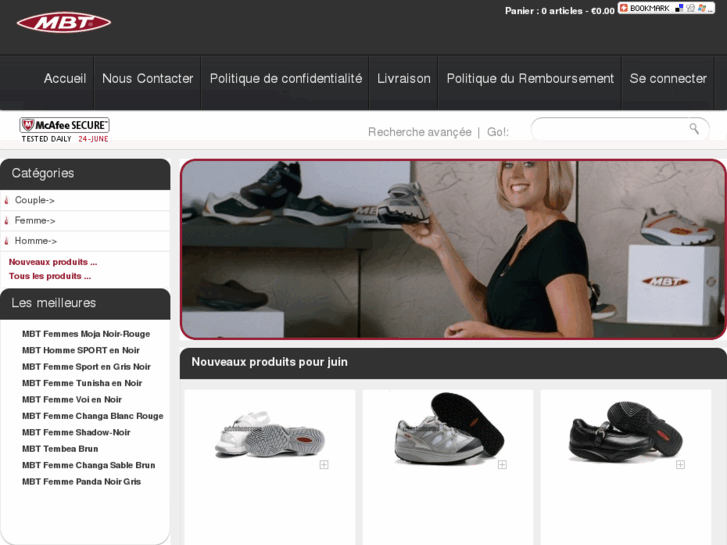 www.chaussurembtfrance.net