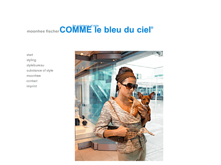 www.comme-le-bleu-du-ciel.com