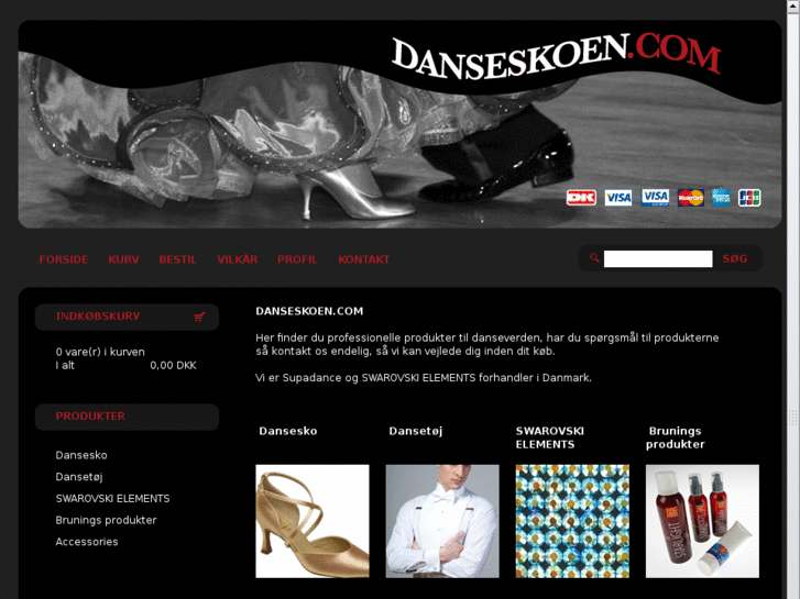 www.danseskoen.com