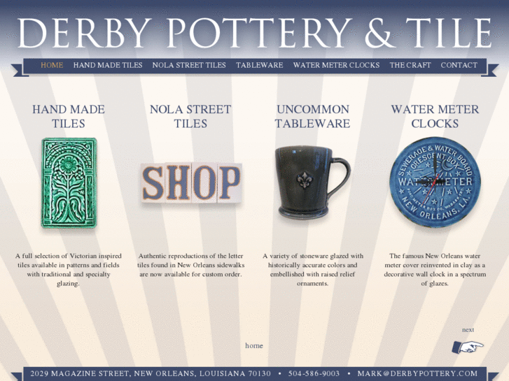 www.derbypottery.com