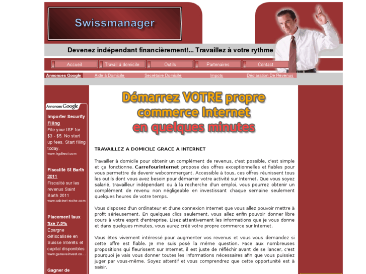 www.des-revenus-a-domicile.com