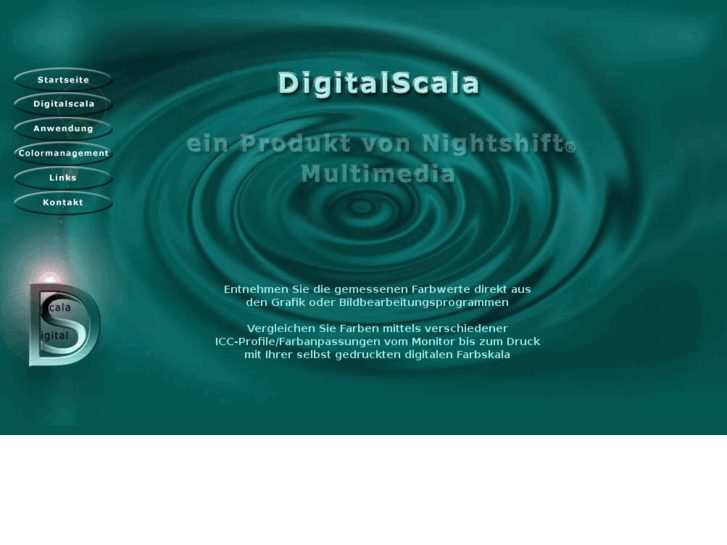 www.digitalscala.com