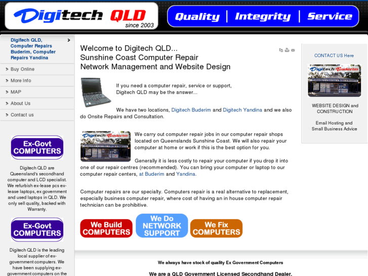 www.digitechqld.com.au