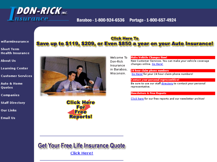 www.don-rick.com