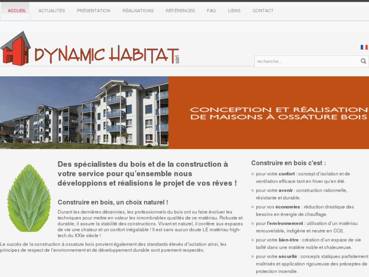 www.dynamic-habitat.com