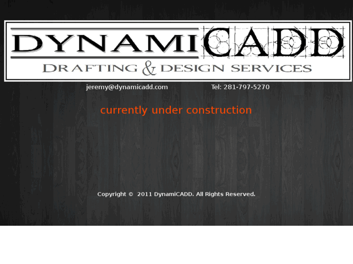 www.dynamicadd.com