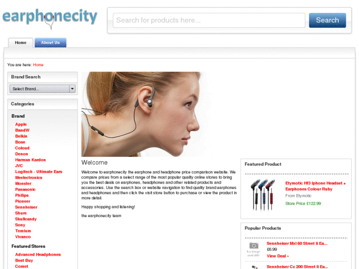 www.earphonecity.co.uk