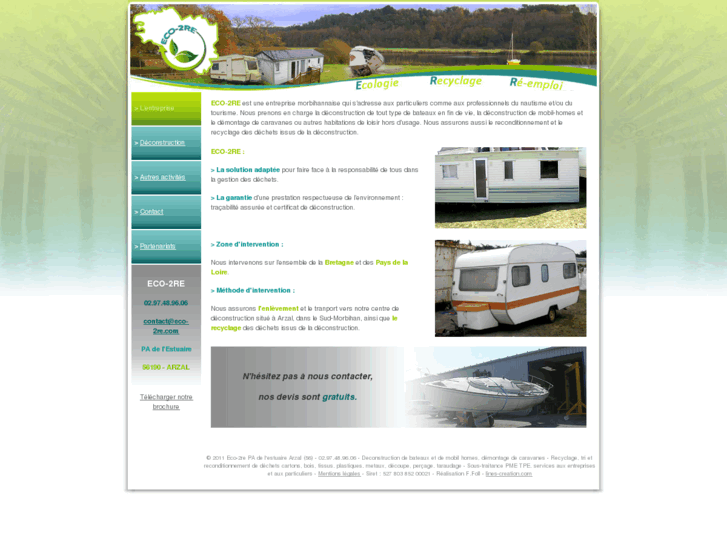 www.eco-2re.com