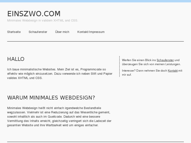 www.einszwo.com