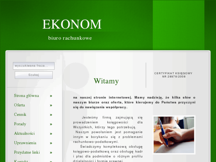 www.ekonom.net.pl