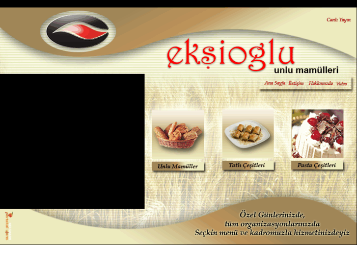 www.eksiogluekmek.com