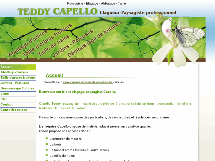 www.elagage-paysagiste-capello.com