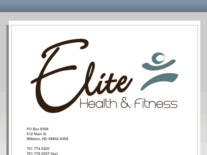 www.elitehealth.org