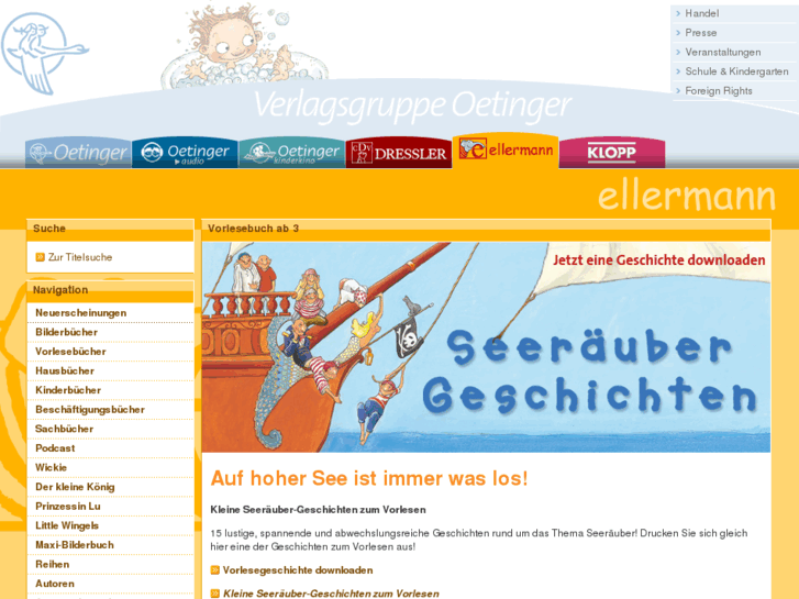 www.ellermann.de