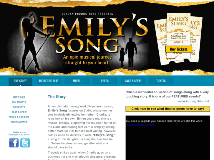 www.emilyssong.com