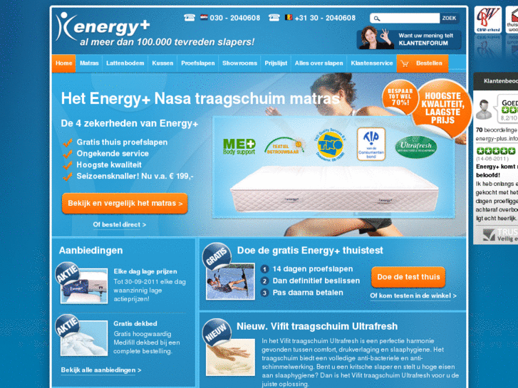 www.energy-plus.info