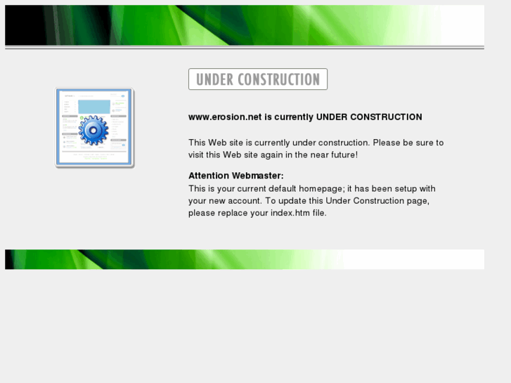www.erosion.net