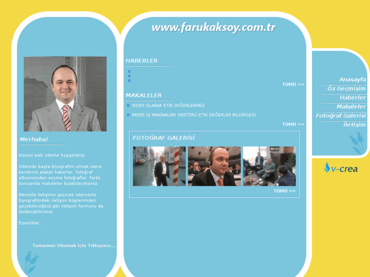 www.farukaksoy.com.tr