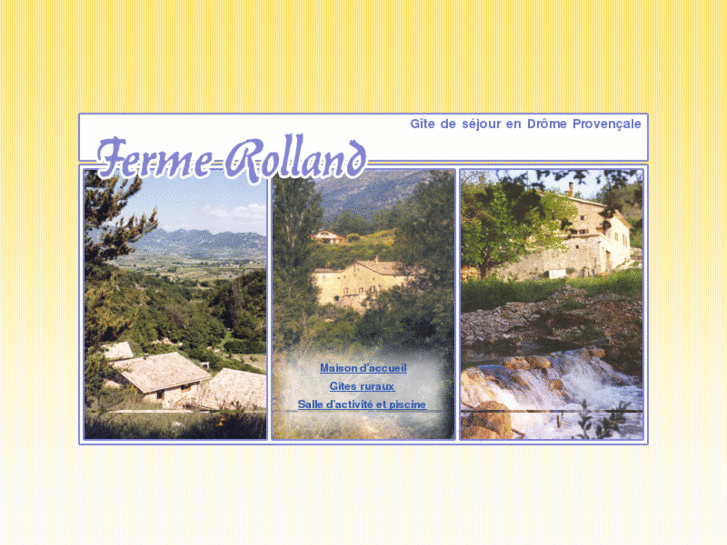 www.ferme-rolland-drome.com