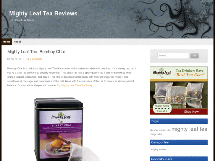 www.finerteas.com